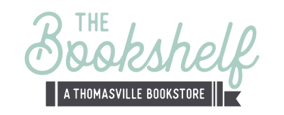 The Bookshelf