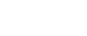The Bookshelf logo