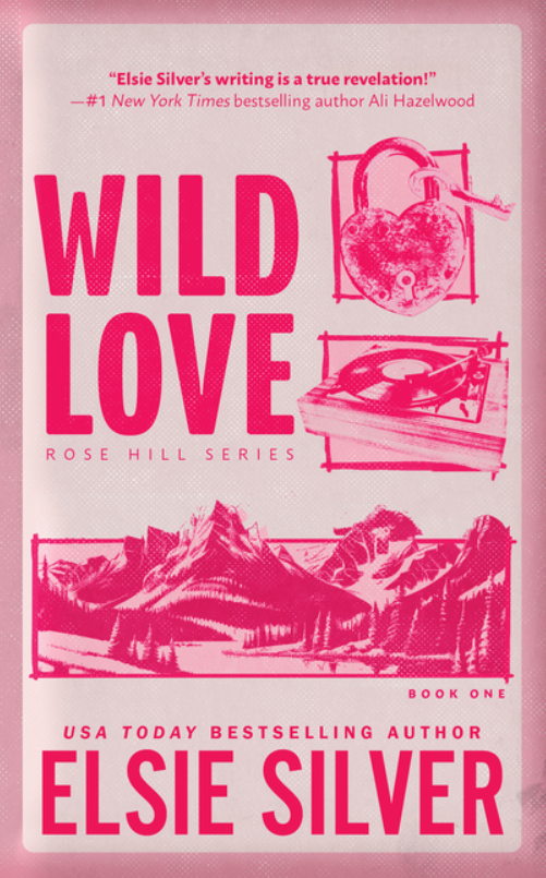 succulent wild love Wild Love (Standard Edition)
