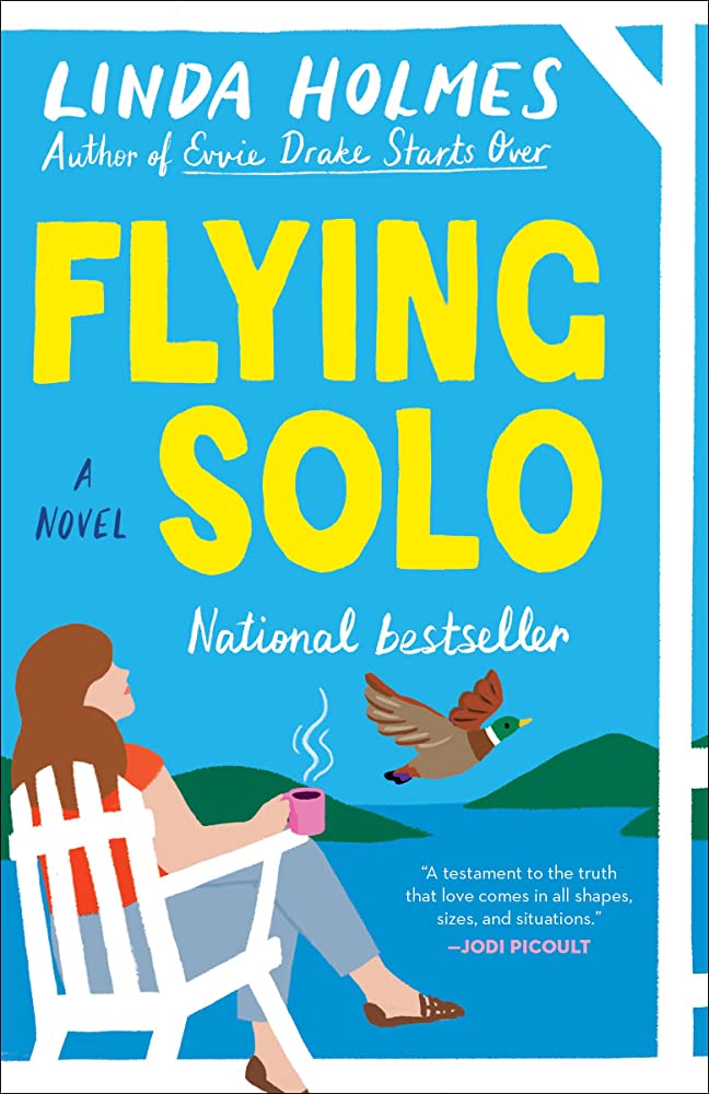 flying-solo-the-bookshelf