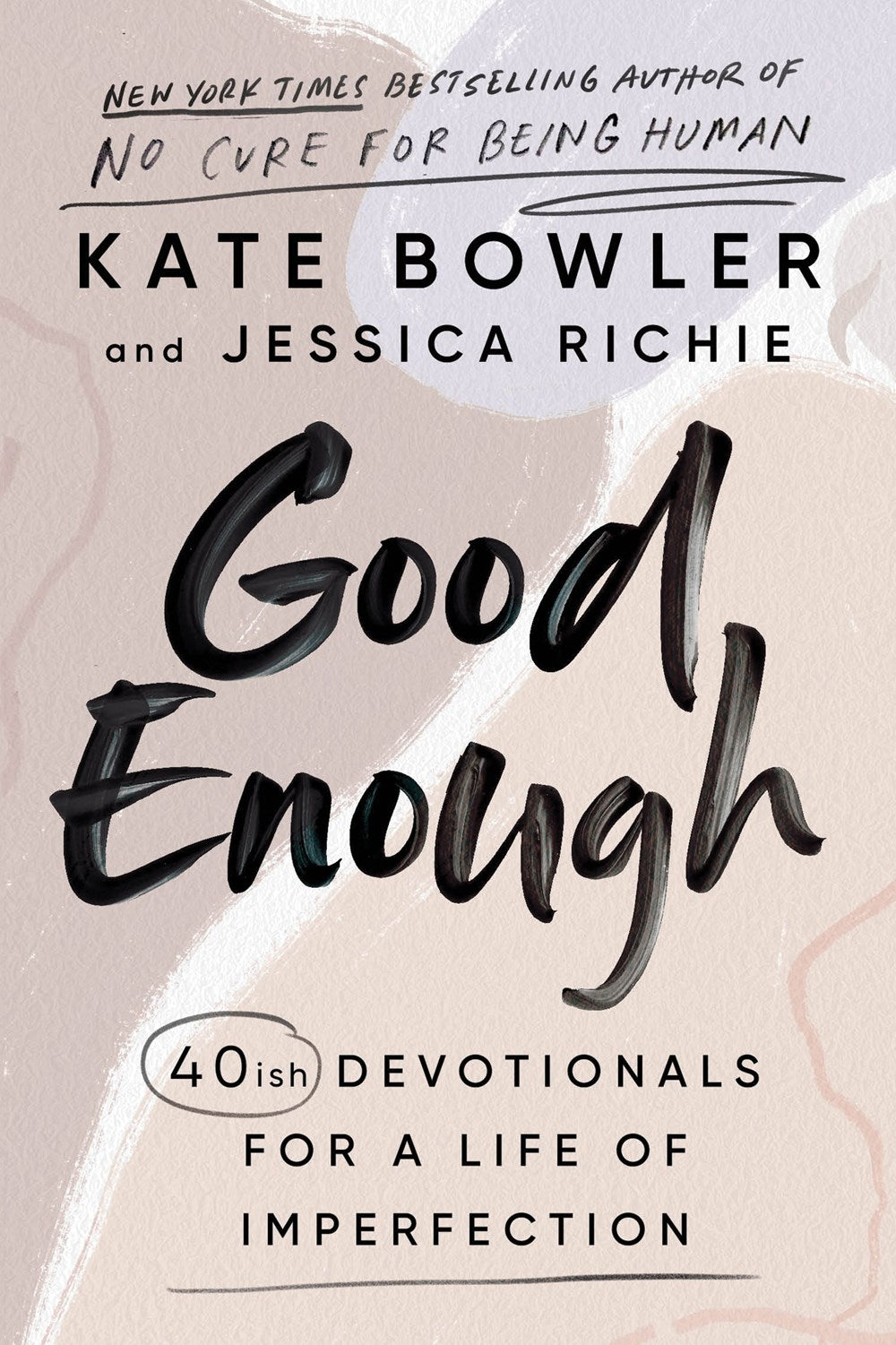 トップス GOOD ENOUGH Shop — Good Enough-ish Podcast