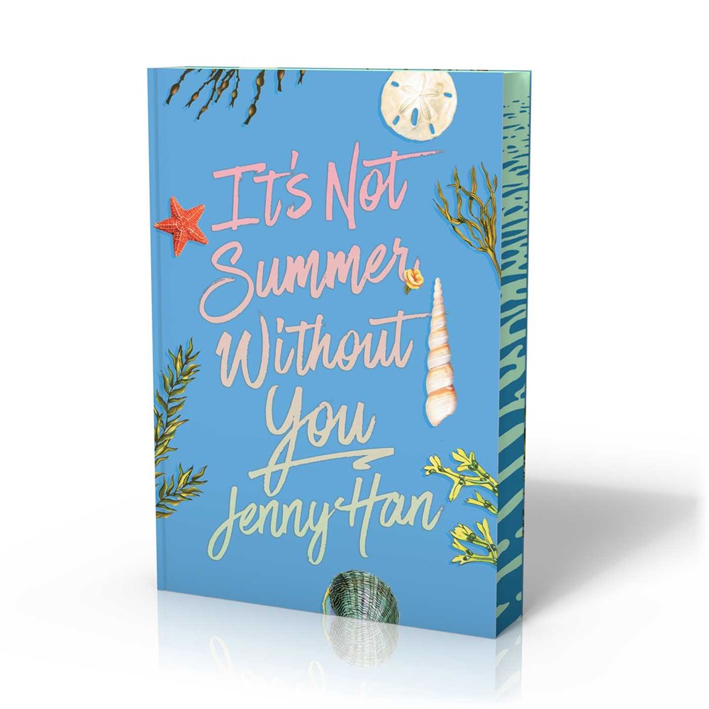 It's Not Summer Without You (Deluxe Edition) (May 6th, 2025) The