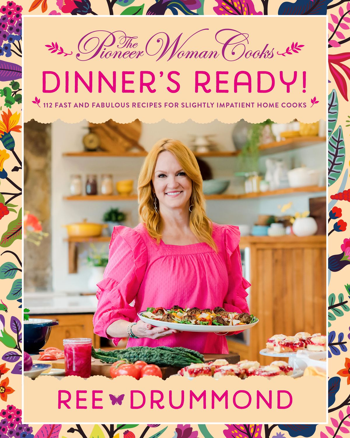 http://bookshelfthomasville.com/cdn/shop/files/pioneerwomandinner_sready.jpg?v=1687981219