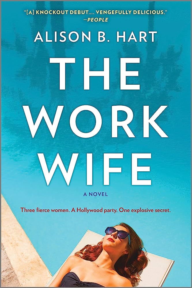 the-work-wife-the-bookshelf