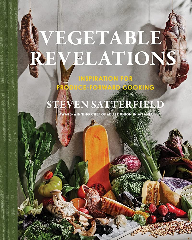 http://bookshelfthomasville.com/cdn/shop/files/vegetablerevelations.jpg?v=1683129626