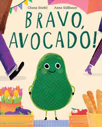 Avocado Sketch Book for drawing: Empower Your Young Artist to Explore  Beyond Boundaries by Avocado Themed Class Sketch Book for Kids Ages 8-12.