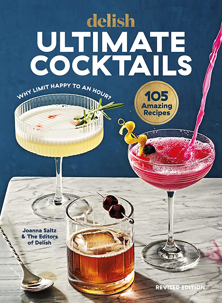 140 Great Cocktail & Mixology Books ideas  cocktail book, cocktail  mixology, mixology