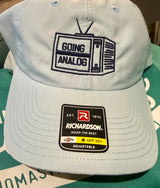 Media 1