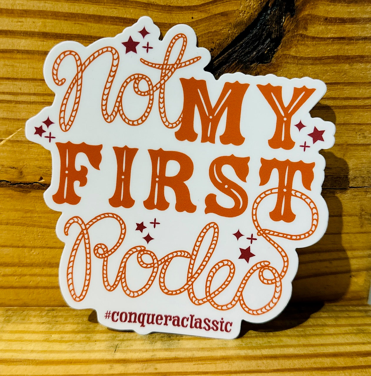 Bookshelf Merch – The Bookshelf