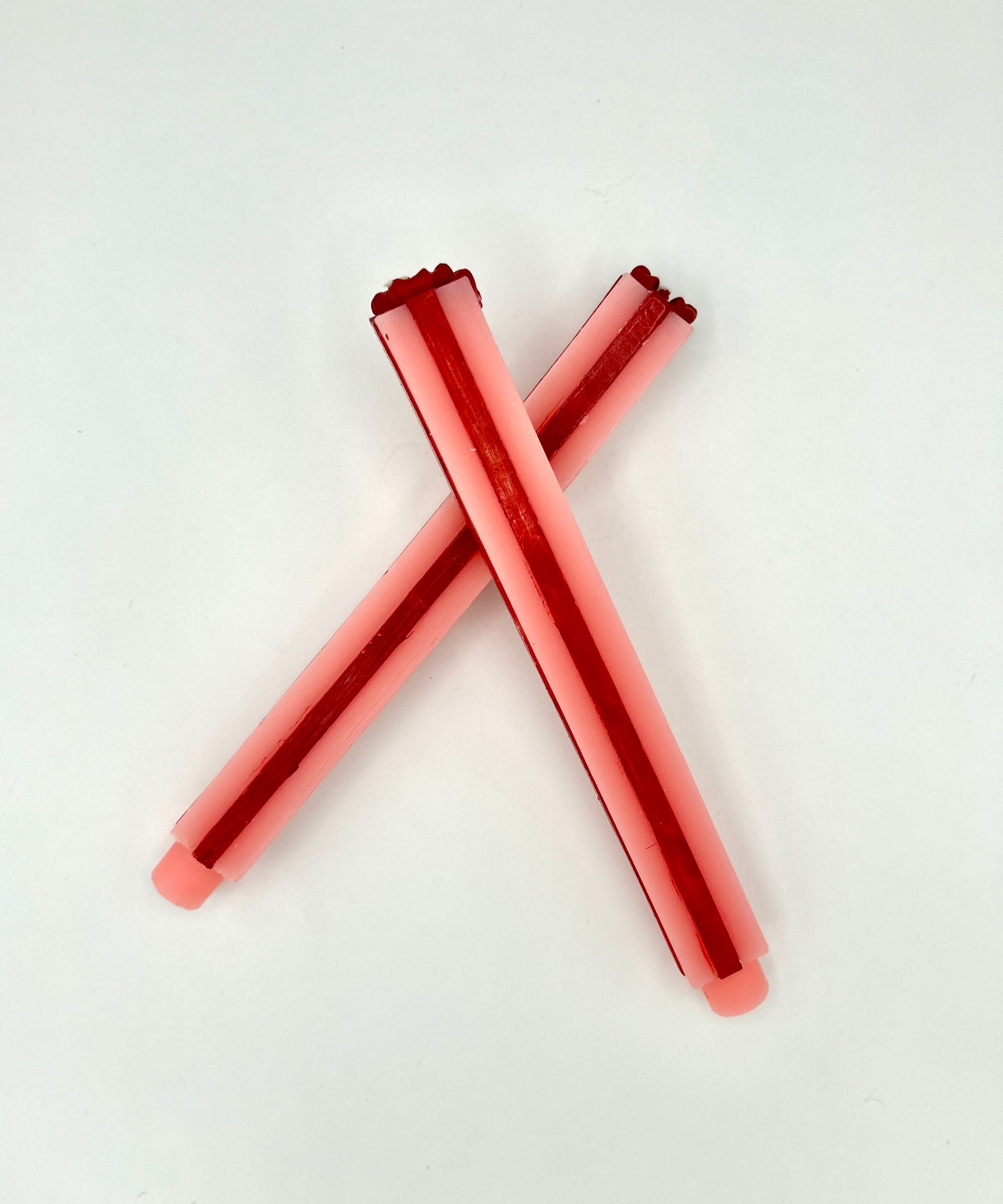 Giftbox Taper Candles