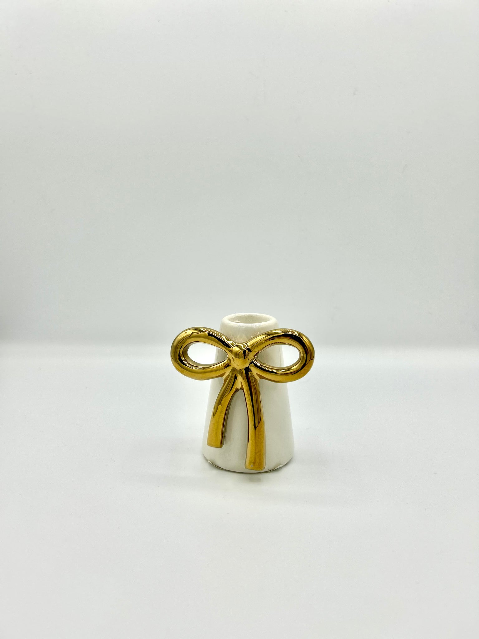 Coquette Candleholder