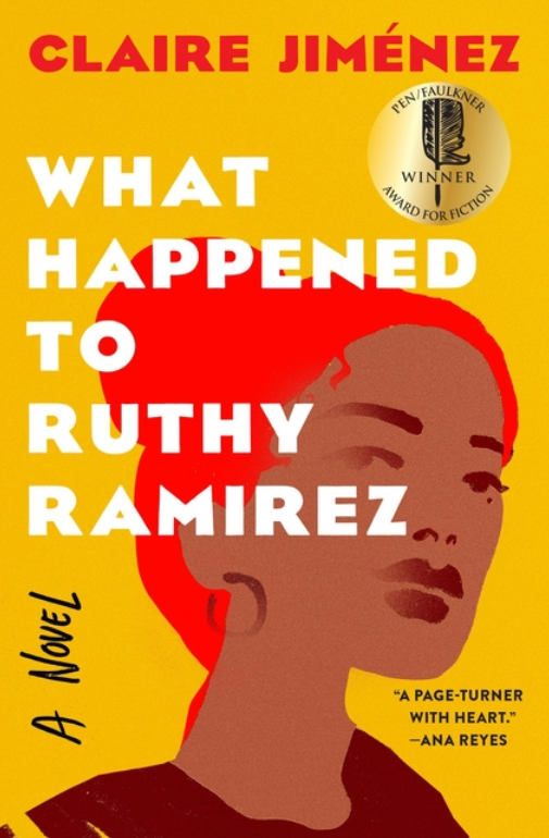 What Happened to Ruthy Ramirez?