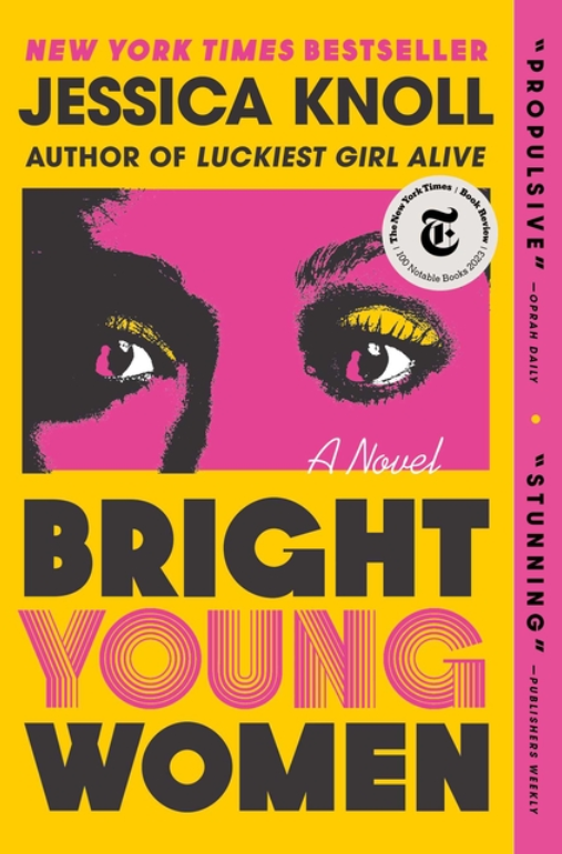 Bright Young Women