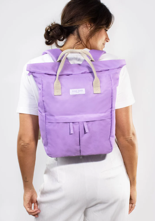 Kind Bag Backpack