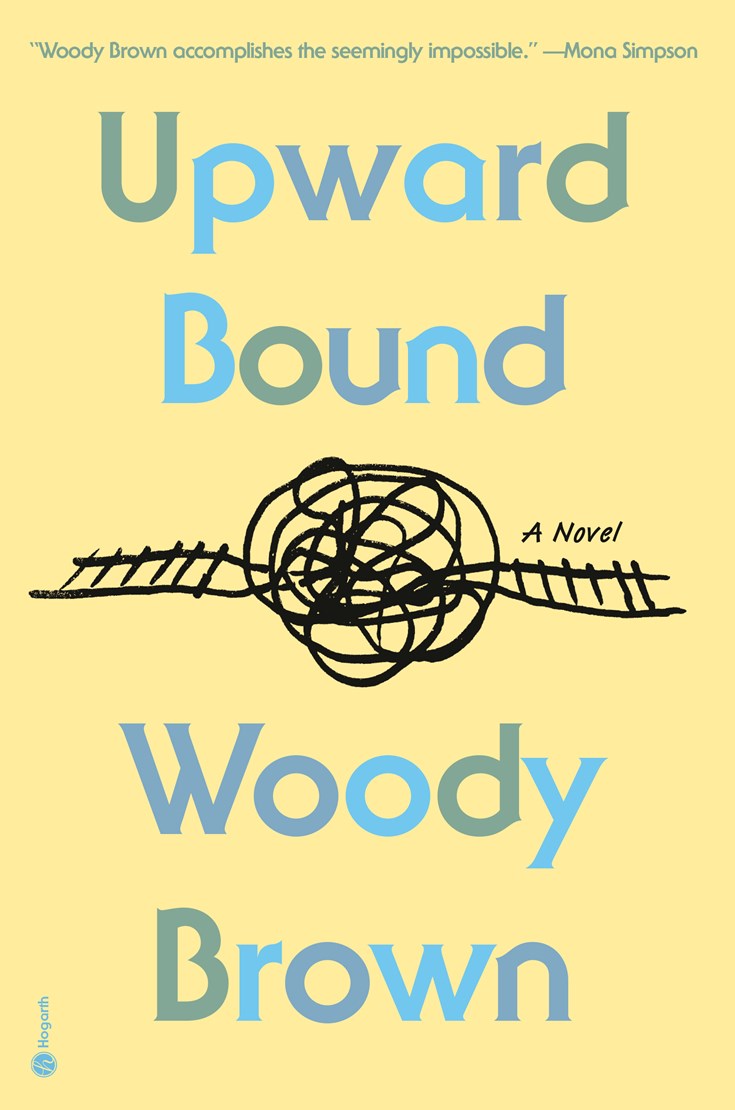 Upward Bound (March 31, 2026)
