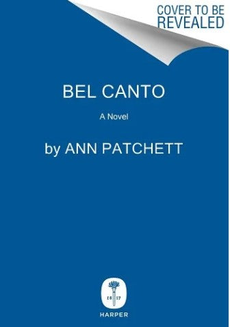 Bel Canto Annotated Edition (November 5th, 2024)