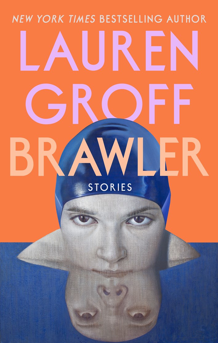 Brawler: Stories (February 24th, 2026)