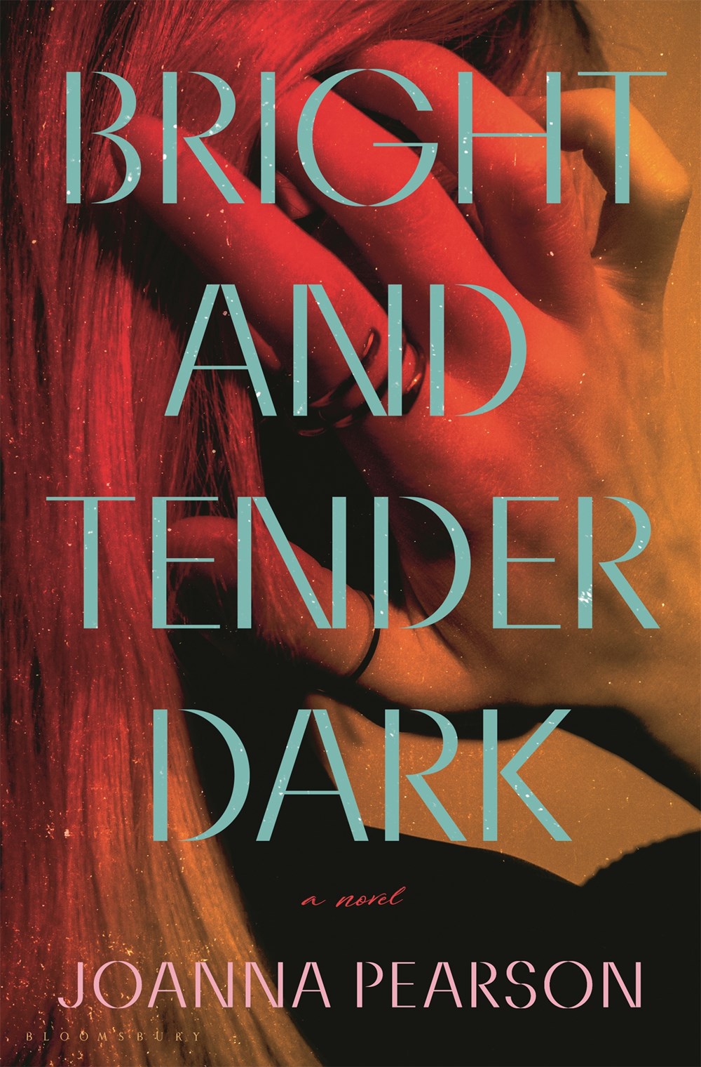 Bright and Tender Dark (June 4th, 2024)
