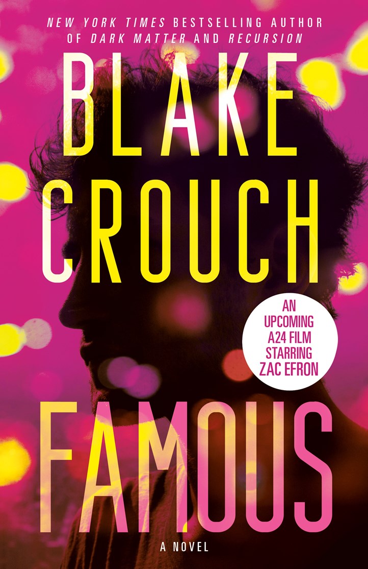 Famous (September 23rd, 2025)