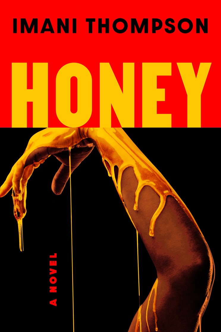 Honey (May 5th, 2026)