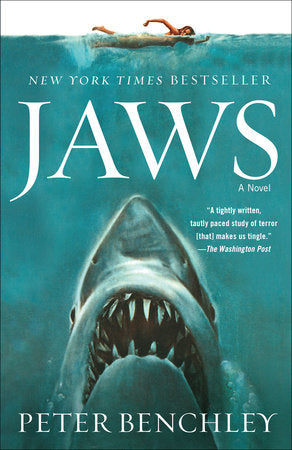 jaws.jpg