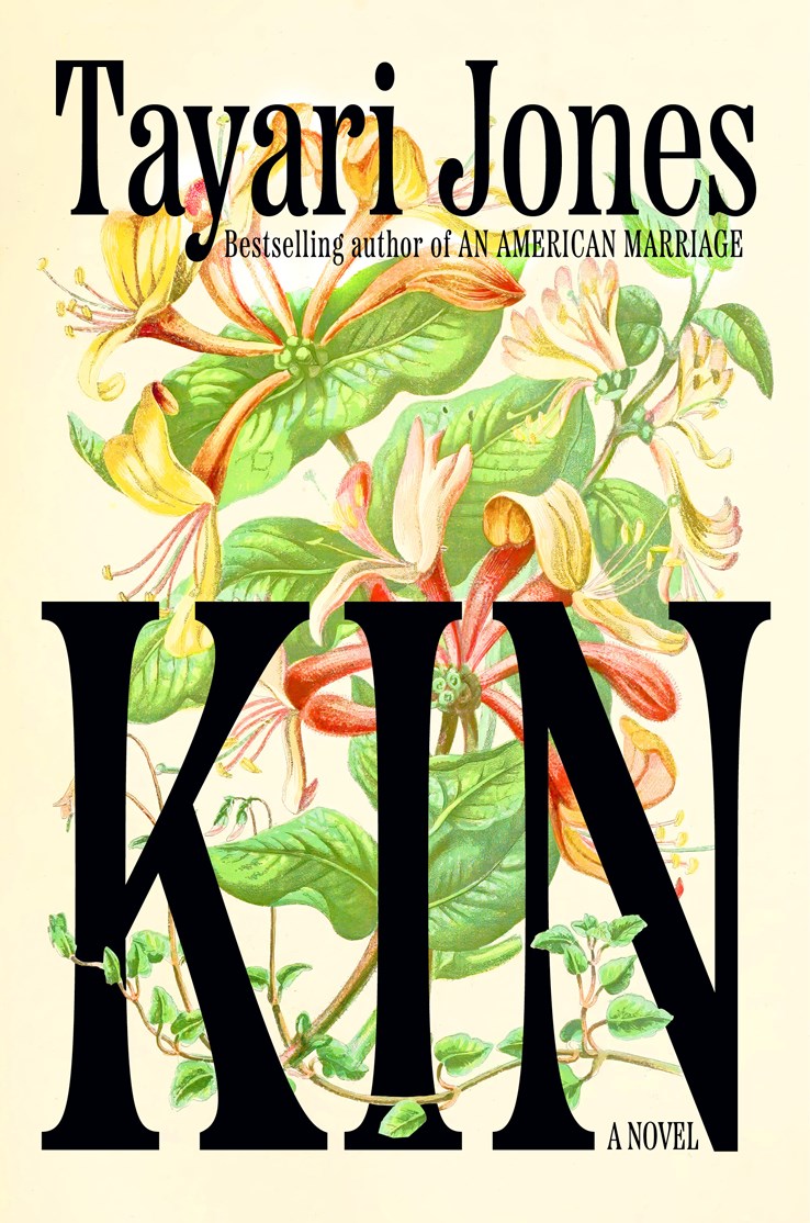Kin (March 10th, 2026)