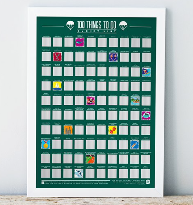 Paper Goods The Bookshelf paper-goods-the-bookshelf