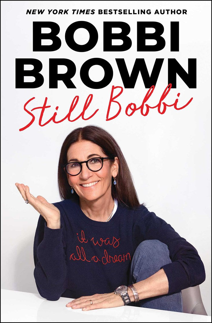 Still Bobbi (September 23rd, 2025)