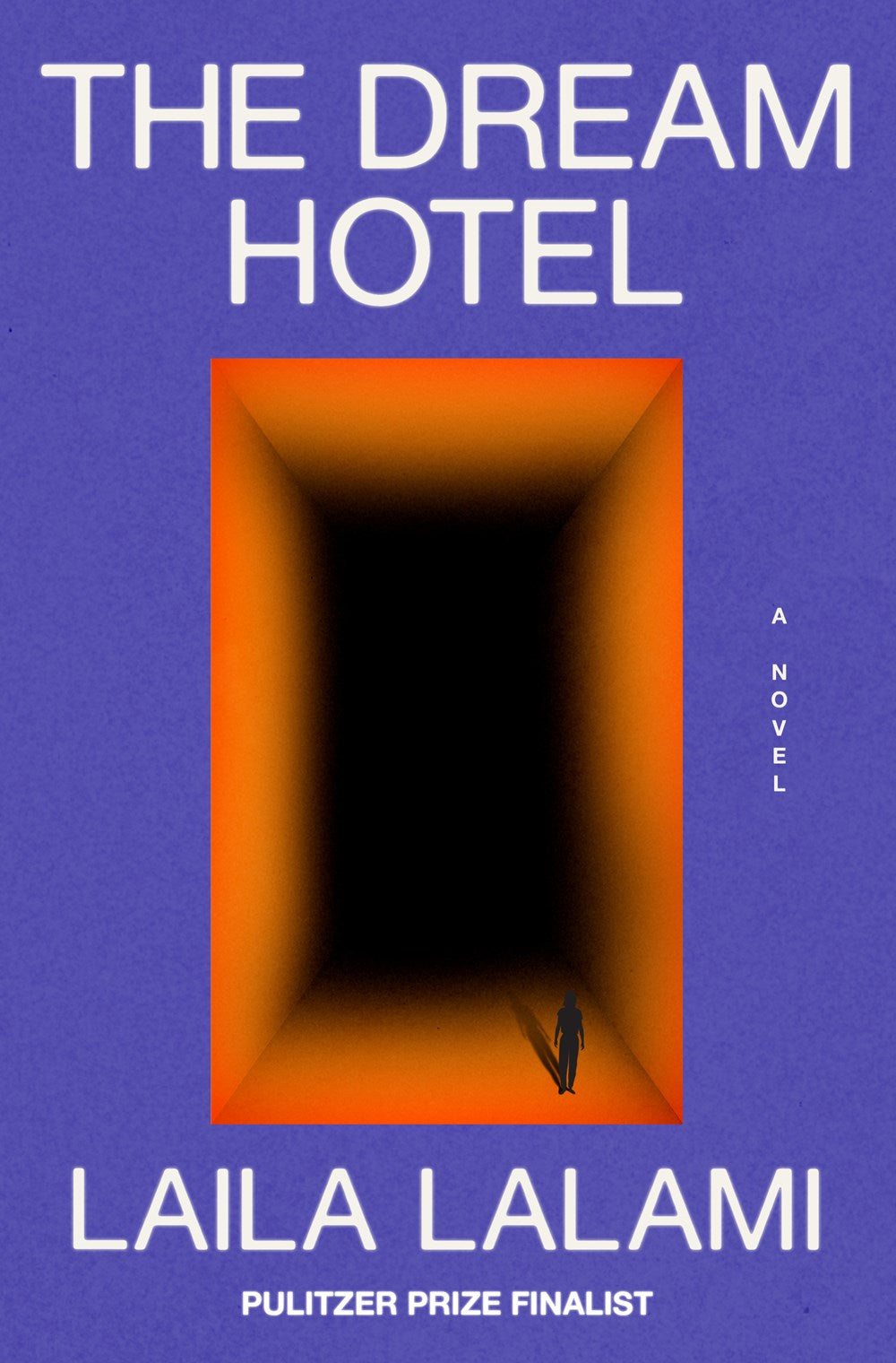 The Dream Hotel (March 4th, 2025)