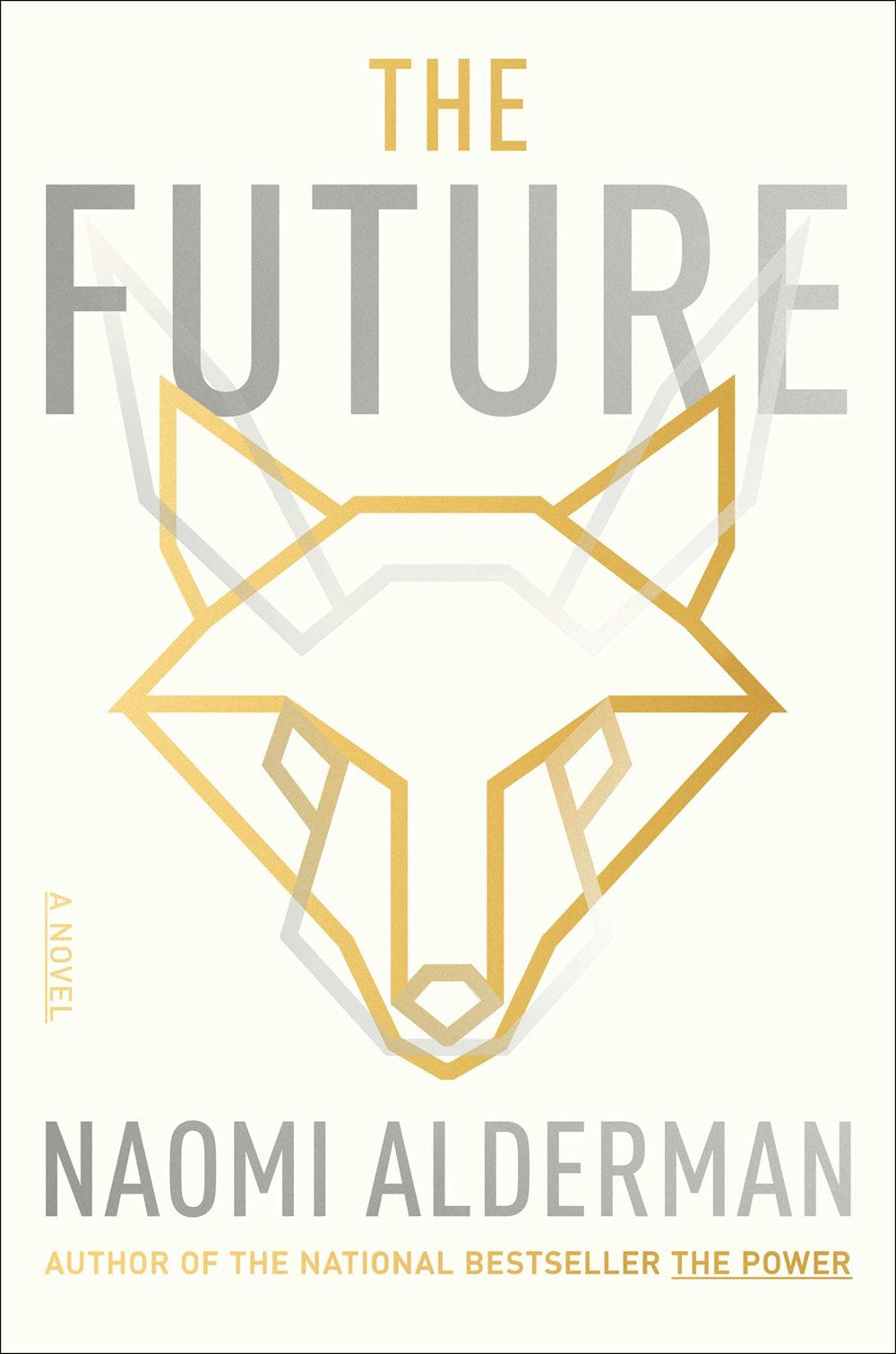The Future (November 7th, 2023)