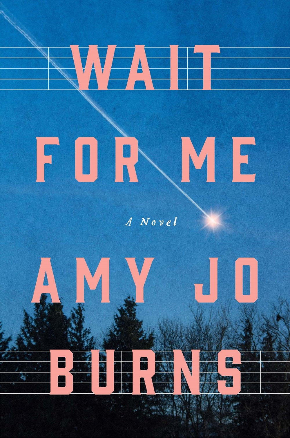 Wait For Me (March 3rd, 2026)